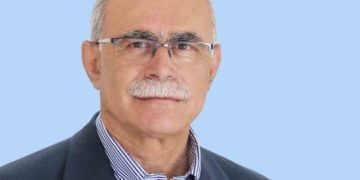 Στάθης Καννής: “Έργα και ημέρες του κ. Τάκη Αντωνακόπουλου”