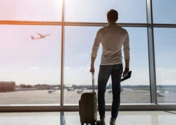 ΠΥΡΓΟΣ: Η πόλη αργοσβήνει… γερνάει… Και ΟΛΟΙ οι Αιρετοί του Δήμου… κοκκορομαχούν σε βάρος των Δημοτών