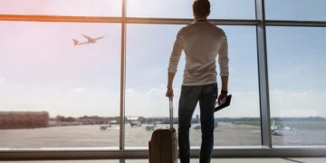 ΠΥΡΓΟΣ: Η πόλη αργοσβήνει… γερνάει… Και ΟΛΟΙ οι Αιρετοί του Δήμου… κοκκορομαχούν σε βάρος των Δημοτών