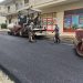 Αμαλιάδα: Αποκαταστάθηκε το οδόστρωμα στη οδό Σισίνη