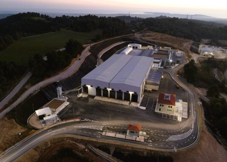 Με νέα ήττα απειλείται η Ηλεία – Αντίθετοι οι δήμαρχοι του Νομού για την συγχώνευση των ΦΟΣΔΑ