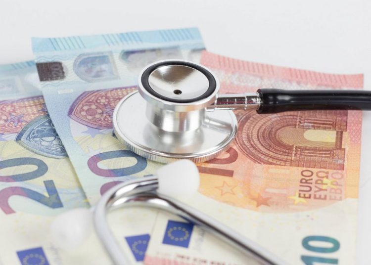 Καρκινοπαθείς: Πληρώνουν περισσότερα για την περίθαλψη