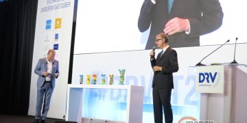 Αυτή είναι η προειδοποιητική επιστολή των τουριστικών πρακτόρων της Γερμανίας στην Όλ. Κεφαλογιάννη | Θα επιλέξουν άλλους προορισμούς οι Γερμανοί τουρίστες