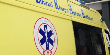 Δήμος Ολυμπίας: Σχεδιάζεται να λειτουργήσει σταθμός ΕΚΑΒ