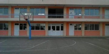 Αμαλιάδα: Αλαλούμ με το κλείσιμο της ΣΑΕΚ-Ο Δήμος πίεσε και θα λειτουργεί τελικά