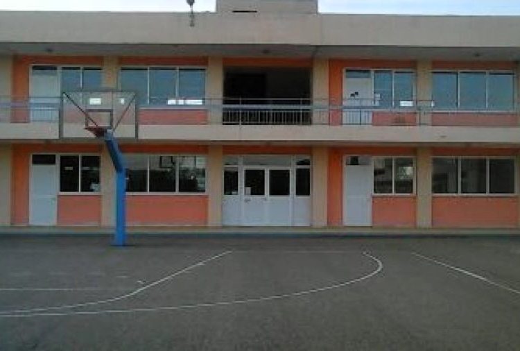 Αμαλιάδα: Αλαλούμ με το κλείσιμο της ΣΑΕΚ-Ο Δήμος πίεσε και θα λειτουργεί τελικά