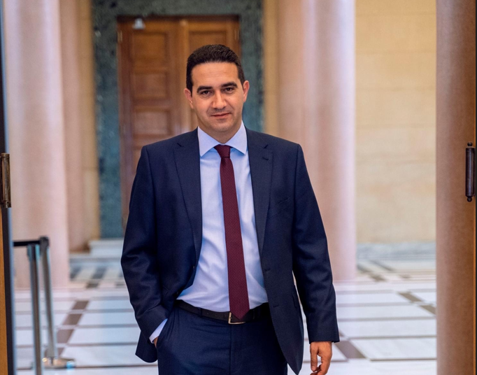 Μ. ΚΑΤΡΙΝΗΣ: Ο Μητσοτάκης δεν έχει σχέδιο ούτε λύσεις