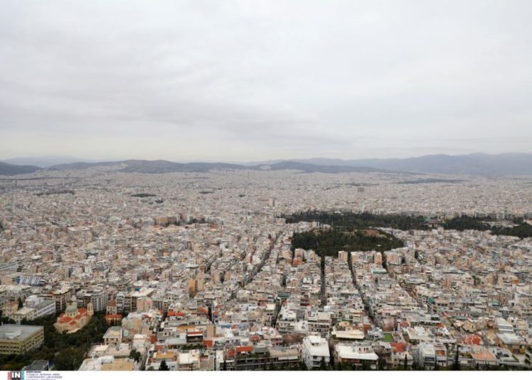 Σπίτι μου 2: Αυτά είναι τα βασικά χαρακτηριστικά του προγράμματος