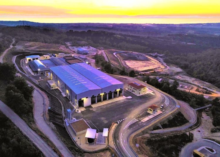 Αντίδραση Χριστοδουλόπουλου στο νομοσχέδιο συγχώνευσης των ΦΟΣΔΑ