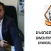 «Τάσεις» φυγής για … σύνταξη: 230.000 αιτήσεις. Πού θα φτάσουν τα όρια ηλικίας