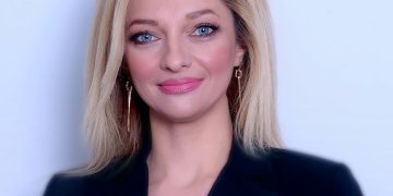 Δ.Αυγερινοπούλου: Πρόγραμμα 60 εκατ. ευρώ για νέες καλλιέργειες