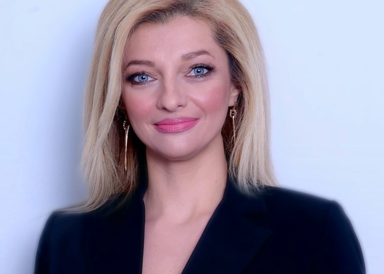 Δ.Αυγερινοπούλου: Πρόγραμμα 60 εκατ. ευρώ για νέες καλλιέργειες