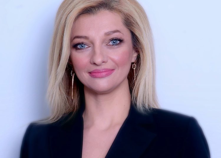 Δ. Αυγερινοπούλου: Παρέμβαση για στήριξη αγροτών & μείωση πλαφόν