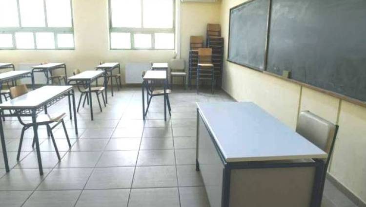 Πάτρα: Πατέρας μαθητή χτύπησε τον Διευθυντή Γυμνασίου