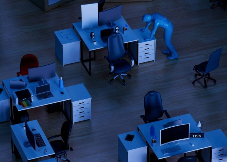 Επιχειρήσεις: Κλίμα απαισιοδοξίας για την οικονομία-Δεν πείθει η κυβέρνηση