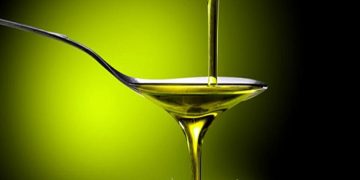 Ελαιόλαδο: Σε τι τιμές θα κινηθεί φέτος – Η εκτίμηση για το τελικό προϊόν