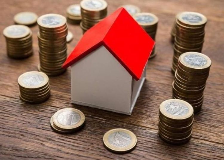 Έρχεται το «νέο» επίδομα στέγασης – Τι αλλάζει και ποιους αφορά