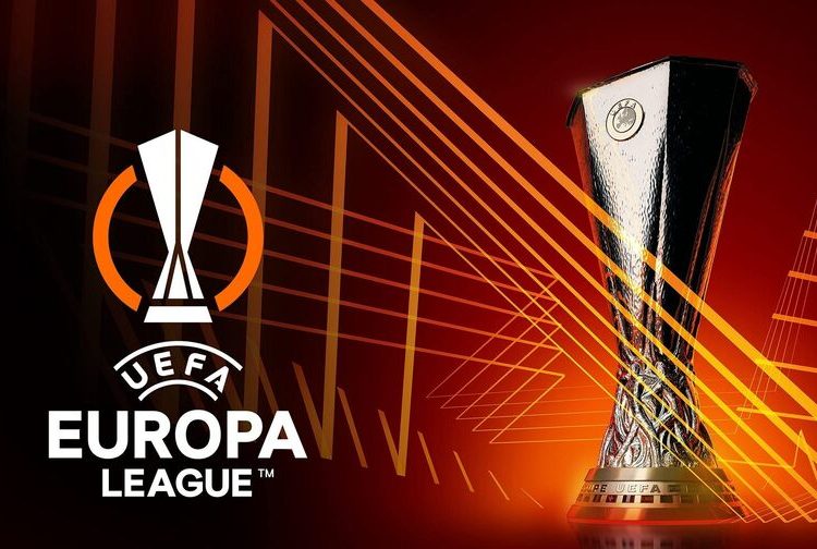 Europa League: Οι πρώτοι αγώνες Ολυμπιακού και ΠΑΟΚ στη League Phase – Το πρόγραμμα και το νέο σύστημα