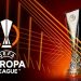Europa League: Οι πρώτοι αγώνες Ολυμπιακού και ΠΑΟΚ στη League Phase – Το πρόγραμμα και το νέο σύστημα
