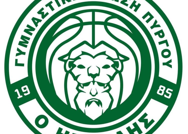 ΓΕΠ Ηρακλής: Συνεχίζει τις κινήσεις – Ανανέωσαν οι Μυλωνόπουλος και Δημόπουλος