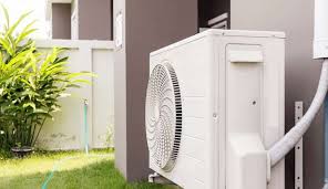 Αλλαγές στο πρόγραμμα «Αλλάζω Συσκευή για τις Επιχειρήσεις»