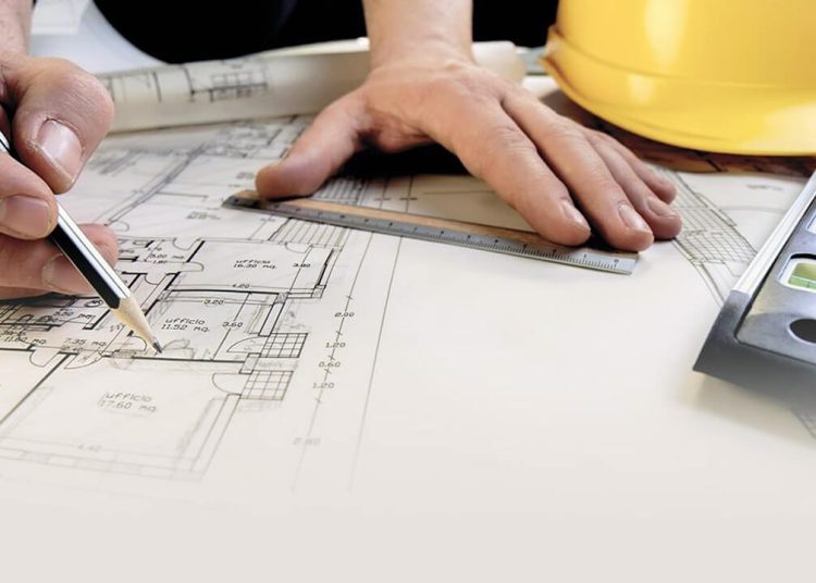 ΑΔΕΔΥ Ηλείας: Προβλήματα στατικότητας στα δημόσια κτήρια-Να γίνουν έλεγχοι