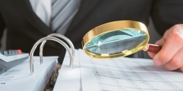 Φορολογικοί έλεγχοι: «Στοπ» από το ΣτΕ σε αναδρομικούς ελέγχους πέραν της πενταετίας