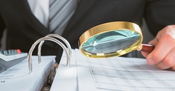 Φορολογικοί έλεγχοι: «Στοπ» από το ΣτΕ σε αναδρομικούς ελέγχους πέραν της πενταετίας