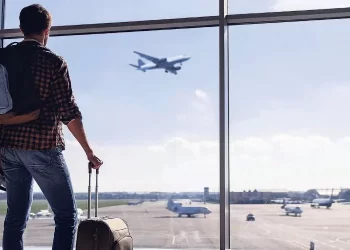 ΠΥΡΓΟΣ: Η πόλη αργοσβήνει… γερνάει… Και ΟΛΟΙ οι Αιρετοί του Δήμου… κοκκορομαχούν σε βάρος των Δημοτών