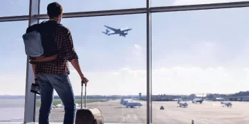 ΠΥΡΓΟΣ: Η πόλη αργοσβήνει… γερνάει… Και ΟΛΟΙ οι Αιρετοί του Δήμου… κοκκορομαχούν σε βάρος των Δημοτών