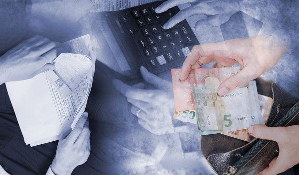 Επιχειρηματίες-απάτη: Οι 62 εμπλεκόμενοι & η ζημιά των 30 εκατ. ευρώ για το δημόσιο