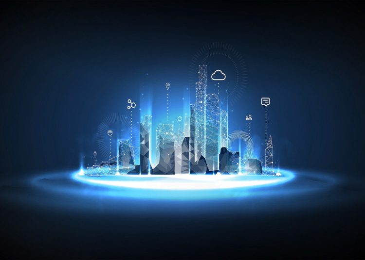 Εκπτωτικά κουπόνια 200 ευρώ για γρήγορο Ίντερνετ