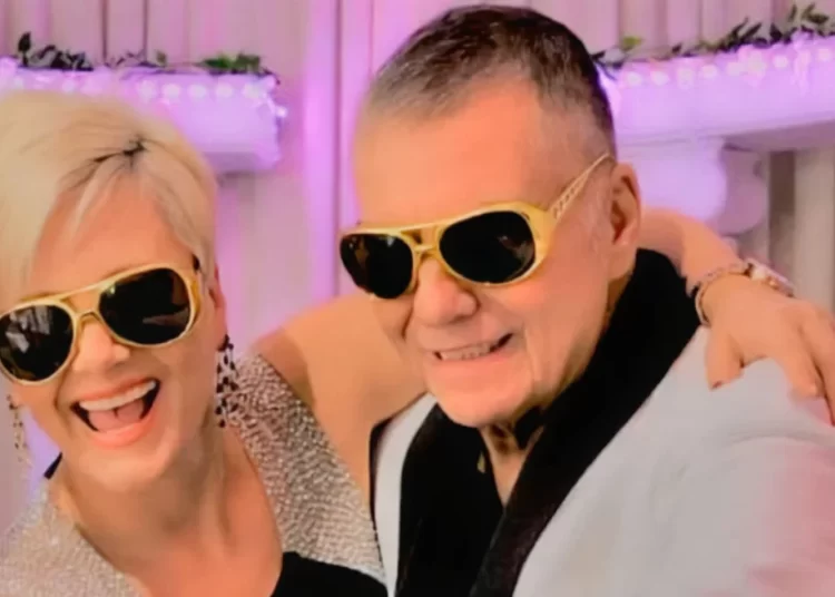 Κληρονομιά Τράγκα: Το κυνήγι του θησαυρού έφτασε μέχρι Καραϊβική