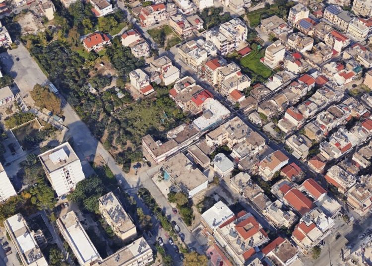 Καταπατημένα ακίνητα: Από 30/9 οι αιτήσεις για εξαγορά από το Δημόσιο