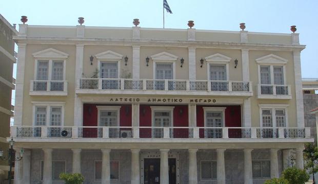 Νομοσχέδιο ΥΠΕΣ για εργαζόμενους των ΟΤΑ: Τι αλλάζει σε επιδόματα, νυχτερινά και προϋπηρεσίες