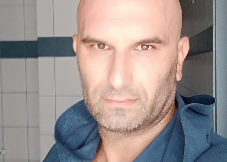 Επειός Ήλιδας: Στην ομάδα της Π.Α. ο Θοδωρής Νικολόπουλος