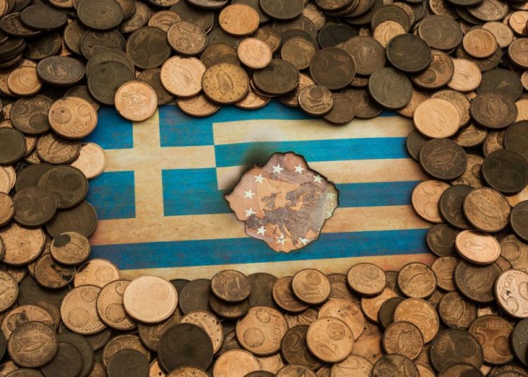 Ταμείο Ανάκαμψης: Που και σε ποιος πάνε τα χρήματα; Γιατί η Ελλάδα δεν έχει δημοσιοποιήσει την λίστα