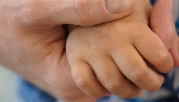 Νεκρά βρέφη – Αμαλιάδα: Έκτο μωρό μπαίνει στο “κάδρο” της έρευνας