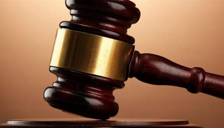 Αχαΐα: Μοναστήρι “χτύπησε” σε πλειστηριασμό ακίνητο αντιπροσωπείας αυτοκινήτων