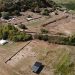 Ανασκαφική έρευνα έτους 2024 στο Σαμικό Ηλείας
