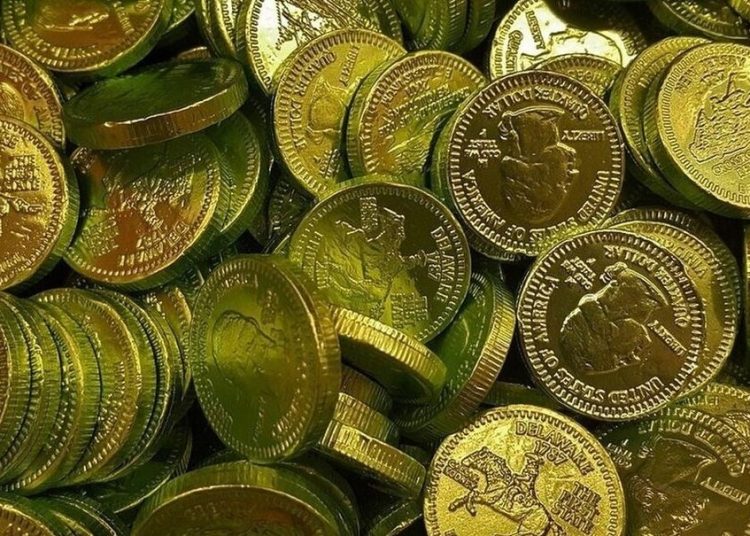 Αίγιο: Κλέφτες περίμεναν την κηδεία για να πάρουν χρυσές λίρες από σπίτι