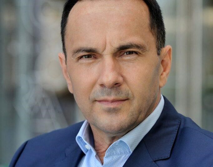 Ένταξη των Δημοτικών Σχολείων Ζαχάρως στα «Σχολικά Γεύματα»