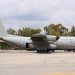 Στη Βηρυτό το C-130 για τον επαναπατρισμό Ελλήνων και Κυπρίων: