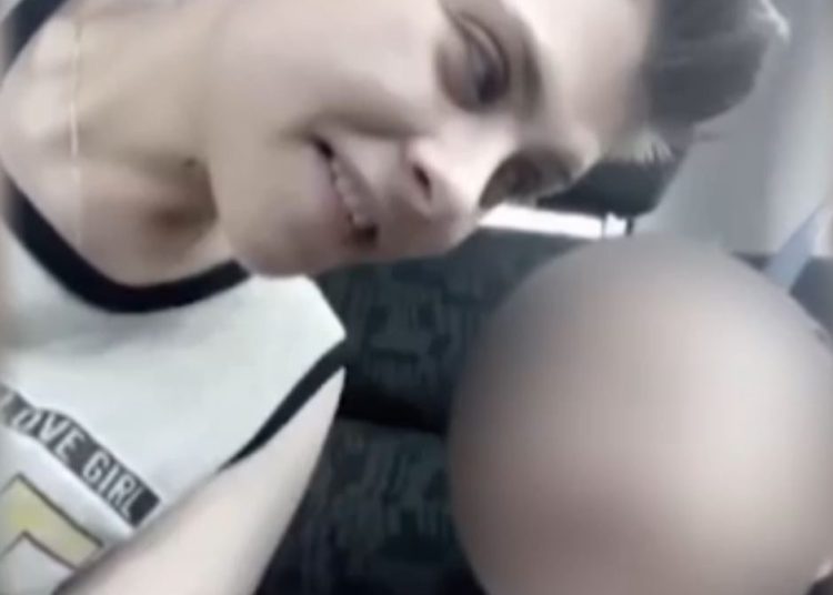 Αμαλιάδα: «Κλειδί» οι ιστολογικές εξετάσεις για το θάνατο του μικρού Παναγιωτάκη