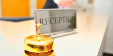 Μεγάλες αντιδράσεις ξενοδόχων για την υπερφορολόγηση