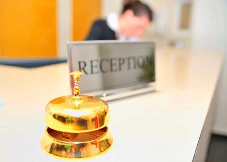 Μεγάλες αντιδράσεις ξενοδόχων για την υπερφορολόγηση