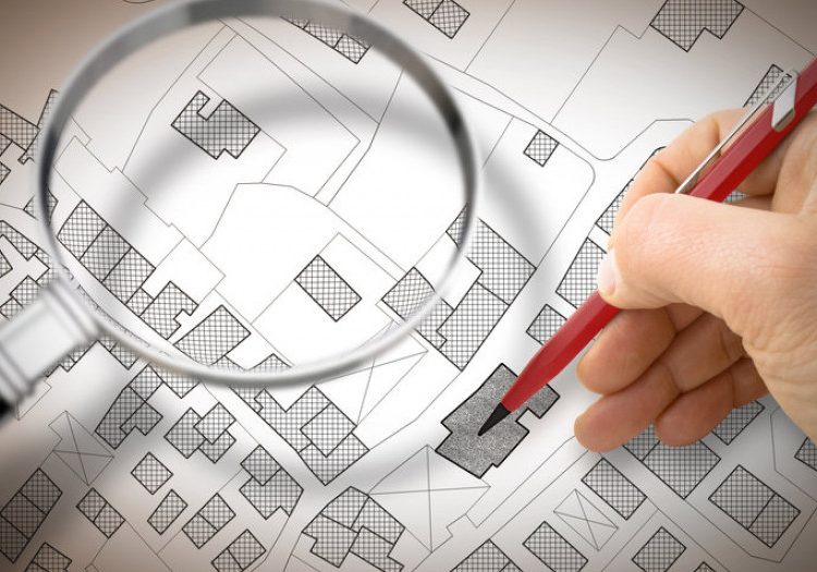 Κτηματολόγιο: Τι φέρνει στους ιδιοκτήτες ακινήτων ο νέος νόμος