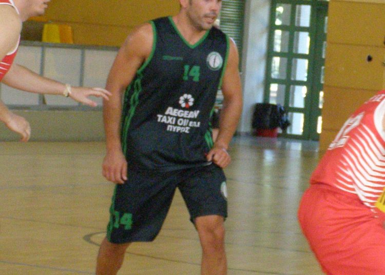 Ηρακλής: Μεταγραφές που «φωνάζουν» άνοδο