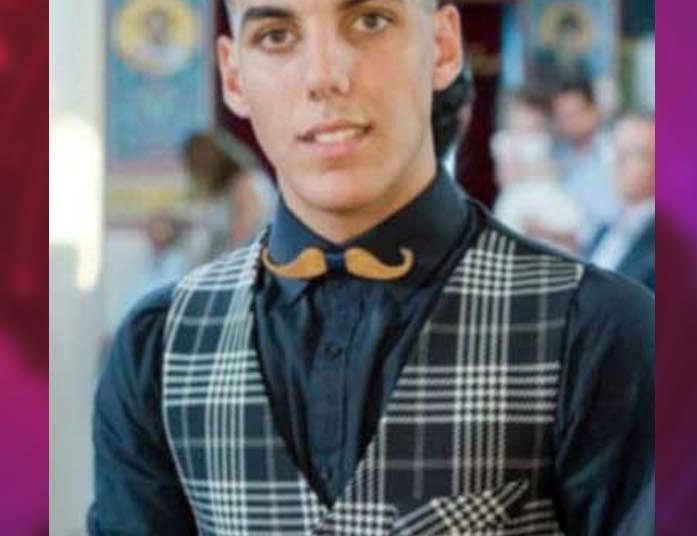 Ζάκυνθος: Έφυγε από τη ζωή ποδοσφαιριστής σε ηλικία μόλις 19 ετών