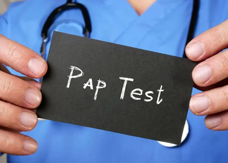 Δωρεάν τεστ ΠΑΠ στον Λάλα στις 8/11